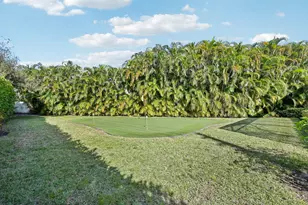 8399 SE Island Way, Jupiter, FL 33458 - Photo 36