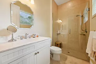 8399 SE Island Way, Jupiter, FL 33458 - Photo 26