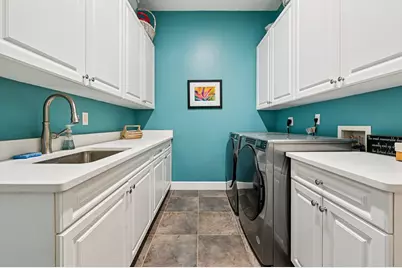 8399 SE Island Way, Jupiter, FL 33458 - Photo 30