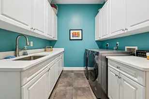 8399 SE Island Way, Jupiter, FL 33458 - Photo 30