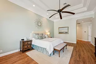 8399 SE Island Way, Jupiter, FL 33458 - Photo 18