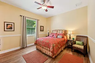 8399 SE Island Way, Jupiter, FL 33458 - Photo 24