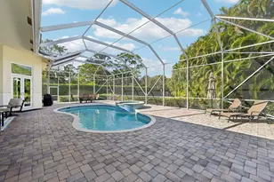 8399 SE Island Way, Jupiter, FL 33458 - Photo 32