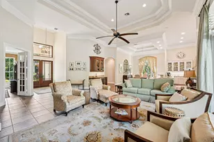 8399 SE Island Way, Jupiter, FL 33458 - Photo 10