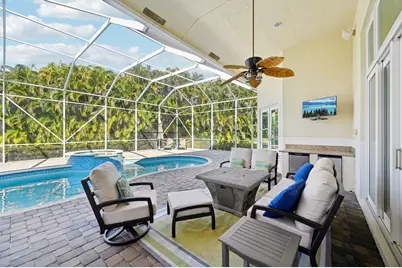 8399 SE Island Way, Jupiter, FL 33458 - Photo 34