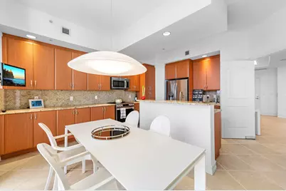 701 S Olive Avenue, Unit #1419, West Palm Beach, FL 33401 - Photo 20