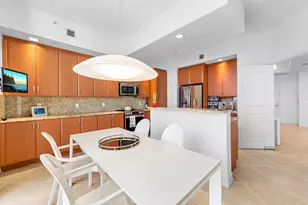 701 S Olive Ave, West Palm Beach, FL 33401 - Photo 20