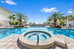 701 S Olive Ave, West Palm Beach, FL 33401 - Photo 32