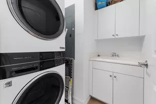 701 S Olive Ave, West Palm Beach, FL 33401 - Photo 28