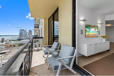 701 S Olive Avenue, Unit #1419, West Palm Beach, FL 33401 - Photo 14