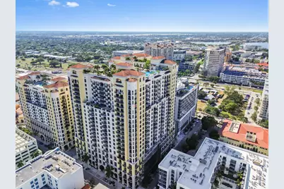 701 S Olive Avenue, Unit #1419, West Palm Beach, FL 33401 - Photo 52
