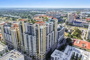 701 S Olive Ave, West Palm Beach, FL 33401 - Photo 52