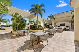 701 S Olive Ave, West Palm Beach, FL 33401 - Photo 36