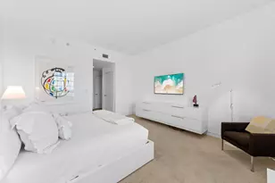 701 S Olive Ave, West Palm Beach, FL 33401 - Photo 22