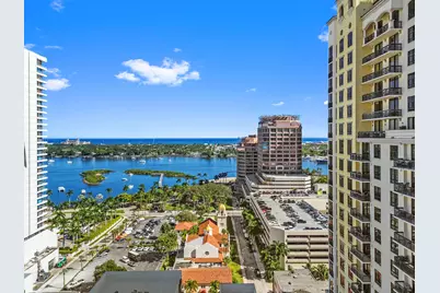 701 S Olive Avenue, Unit #1419, West Palm Beach, FL 33401 - Photo 54