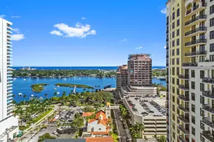 701 S Olive Ave, West Palm Beach, FL 33401 - Photo 54