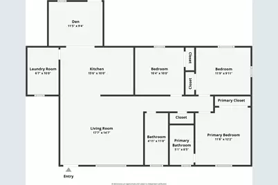 5865 SE Rosemont Avenue, Stuart, FL 34997 - Photo 44