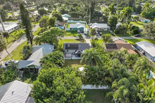 5865 SE Rosemont Ave, Stuart, FL 34997 - Photo 42