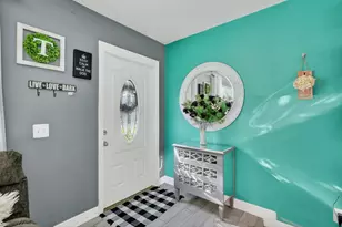 5865 SE Rosemont Ave, Stuart, FL 34997 - Photo 6