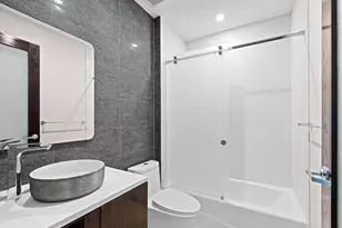 108 Lake Ave, Lake Worth Beach, FL 33460 - Photo 20