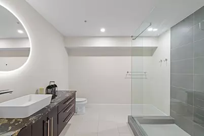 108 Lake Avenue, Unit #203, Lake Worth Beach, FL 33460 - Photo 18