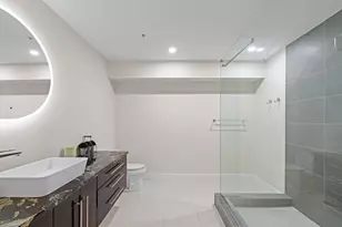 108 Lake Ave, Lake Worth Beach, FL 33460 - Photo 18