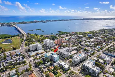 108 Lake Avenue, Unit #203, Lake Worth Beach, FL 33460 - Photo 32