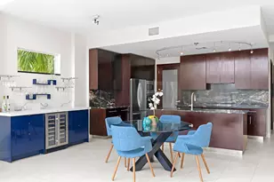 108 Lake Ave, Lake Worth Beach, FL 33460 - Photo 8