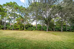 7233 Maidstone Dr, Port Saint Lucie, FL 34986 - Photo 32