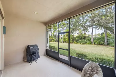 7233 Maidstone Drive, Port Saint Lucie, FL 34986 - Photo 30