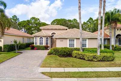 7233 Maidstone Drive, Port Saint Lucie, FL 34986 - Photo 38