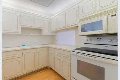 2682 Garden Drive S, Unit #208, Lake Worth, FL 33461 - Photo 4