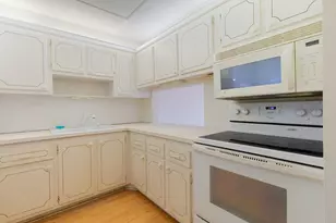 2682 Garden Dr S, Lake Worth, FL 33461 - Photo 4