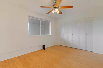 2682 Garden Drive S, Unit #208, Lake Worth, FL 33461 - Photo 12