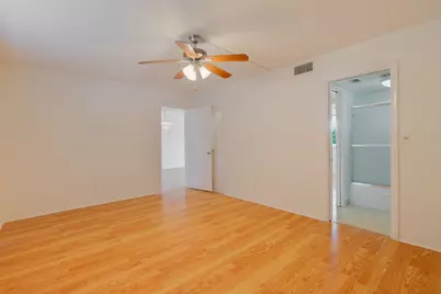 2682 Garden Drive S, Unit #208, Lake Worth, FL 33461 - Photo 8