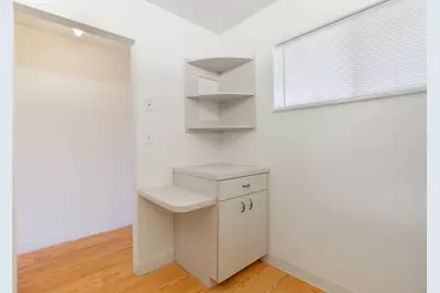 2682 Garden Drive S, Unit #208, Lake Worth, FL 33461 - Photo 6