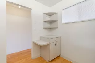 2682 Garden Dr S, Lake Worth, FL 33461 - Photo 6