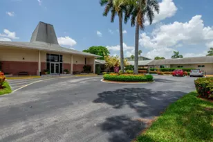 2682 Garden Dr S, Lake Worth, FL 33461 - Photo 22