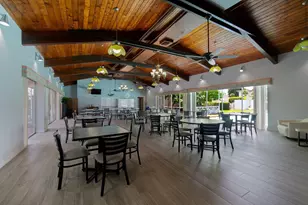 2682 Garden Dr S, Lake Worth, FL 33461 - Photo 24