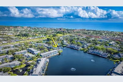 1513 Ocean Dunes Circle, Jupiter, FL 33477 - Photo 18