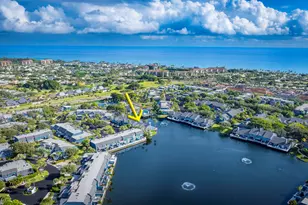 1513 Ocean Dunes Cir, Jupiter, FL 33477 - Photo 18