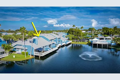 1513 Ocean Dunes Circle, Jupiter, FL 33477 - Photo 22