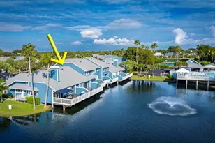 1513 Ocean Dunes Cir, Jupiter, FL 33477 - Photo 22