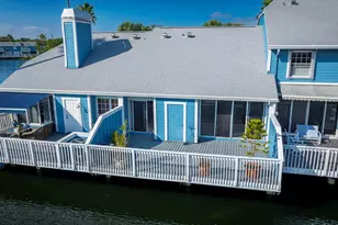 1513 Ocean Dunes Cir, Jupiter, FL 33477 - Photo 24
