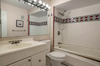 1513 Ocean Dunes Circle, Jupiter, FL 33477 - Photo 6