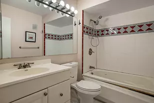 1513 Ocean Dunes Cir, Jupiter, FL 33477 - Photo 6