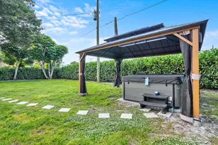 727 S Fernwood Dr, West Palm Beach, FL 33405 - Photo 44