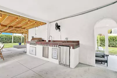 727 S Fernwood Drive, West Palm Beach, FL 33405 - Photo 34