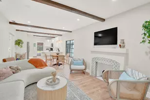 727 S Fernwood Dr, West Palm Beach, FL 33405 - Photo 4