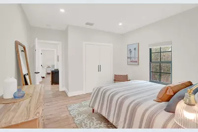 727 S Fernwood Drive, West Palm Beach, FL 33405 - Photo 18